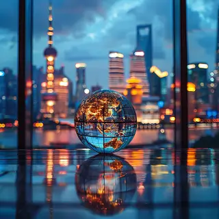 电脑处理什么牌子好用