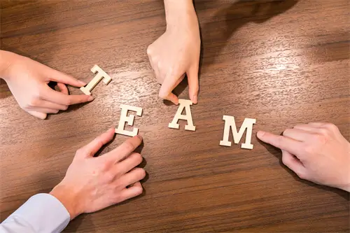 电脑适合学什么技术