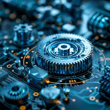 学电脑什么书好