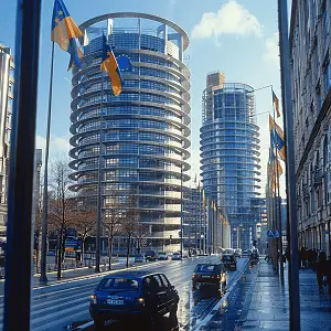 客房用什么电脑好呢