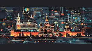 编程课要用什么电脑