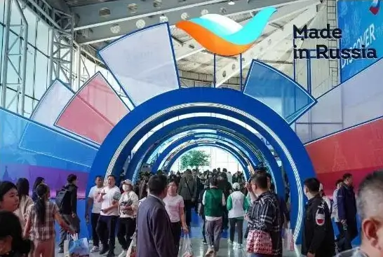 电脑待机黑屏为什么