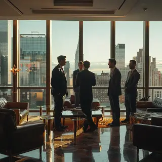 电脑用什么文件办公