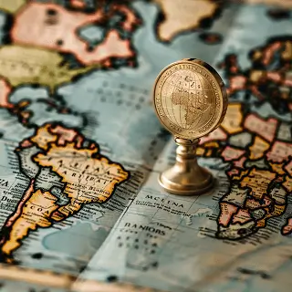 你这个电脑为什么