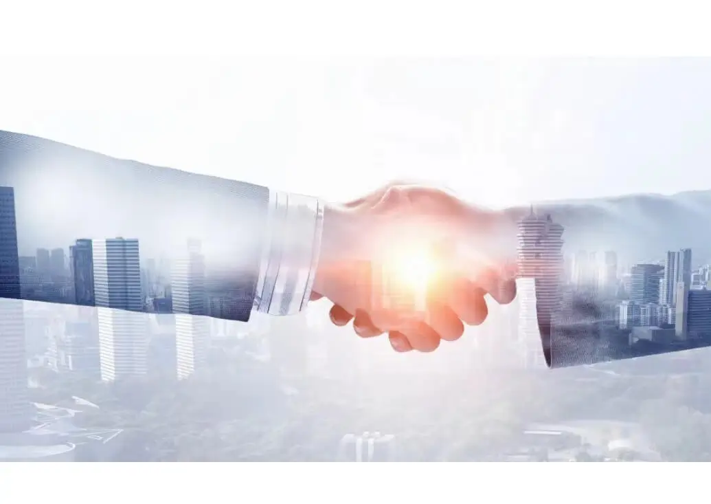 你电脑是什么系统