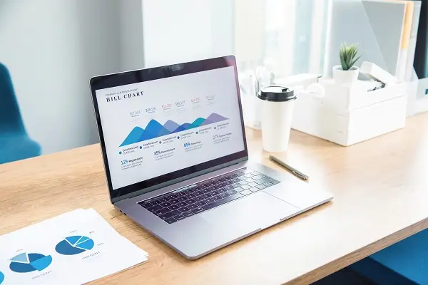 充电脑的叫什么