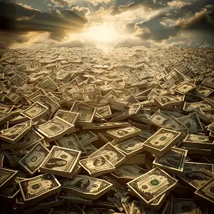 置办电脑什么意思