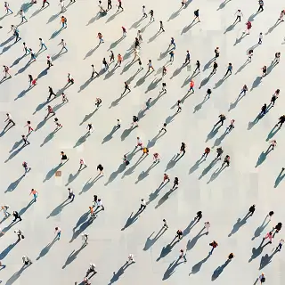 什么电脑牌子好台式