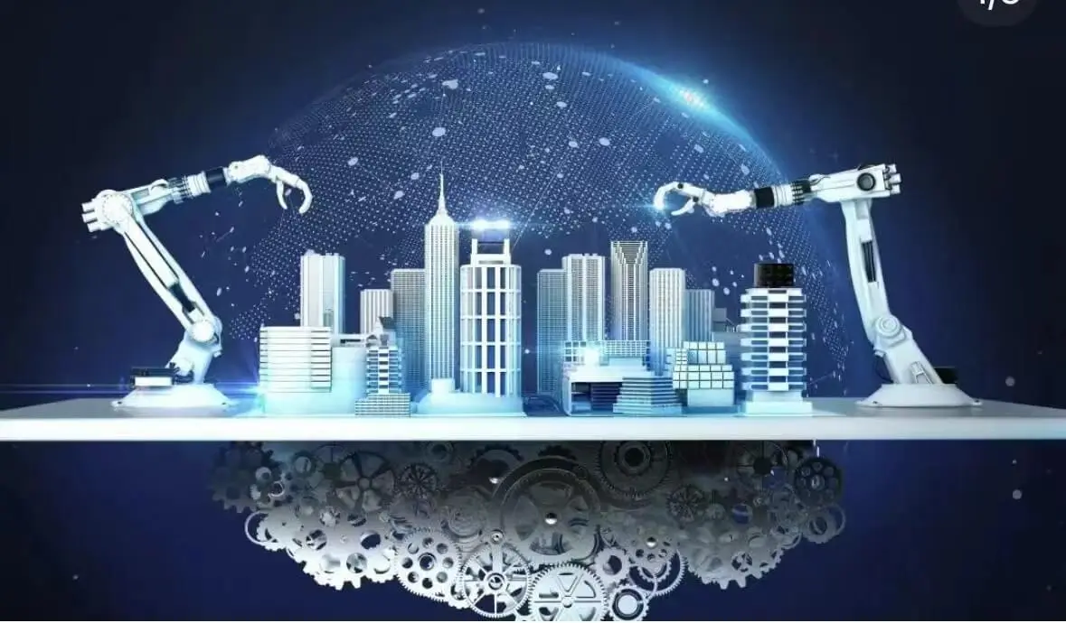 眼睛保护用什么电脑