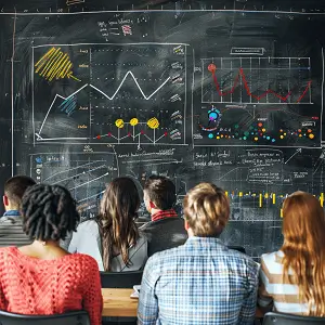 电脑彩屏调什么色