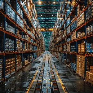 图形处理用什么电脑