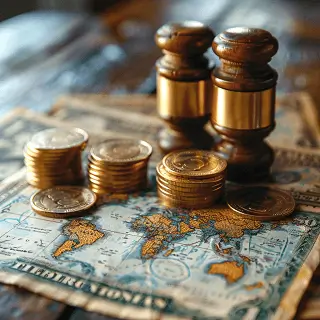 买电脑都看什么