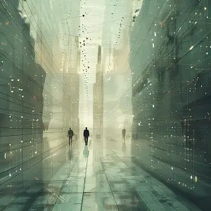 电脑ic插口是什么