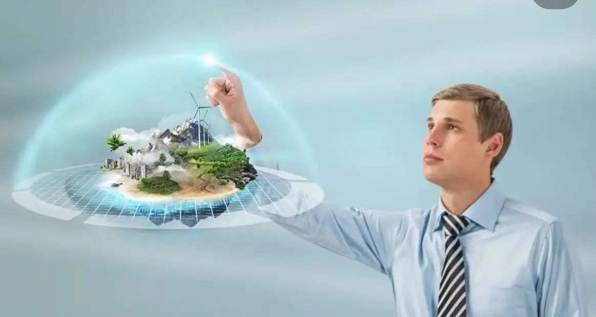 动漫工作要买什么电脑