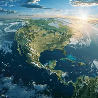 电脑最快装什么系统