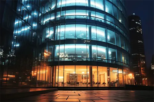 学ui用什么电脑