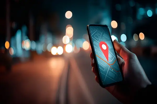 音乐酒吧用什么电脑