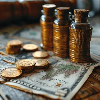 电脑cpu通过什么通讯