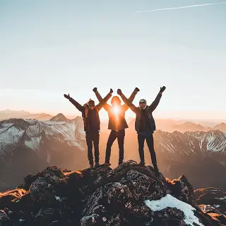 电脑按什么开启hdr