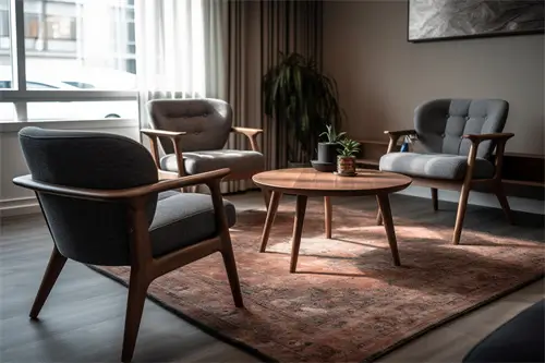 电脑使用日语说明什么