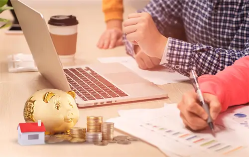 华为电脑配什么音箱