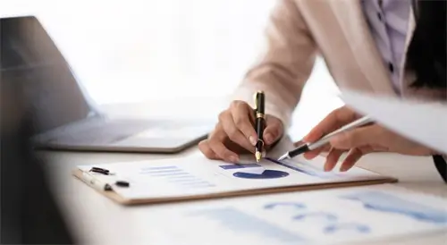 应用统计买什么电脑