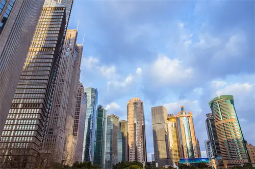 电脑高手做什么