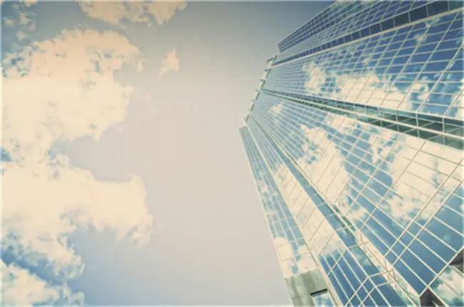 国内电脑用什么软件