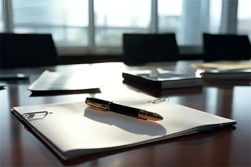 电脑诊断算什么费用