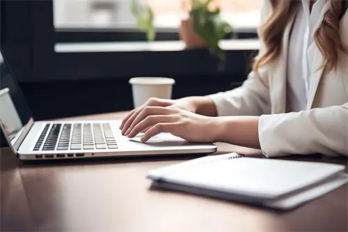 电脑内存过高设置什么