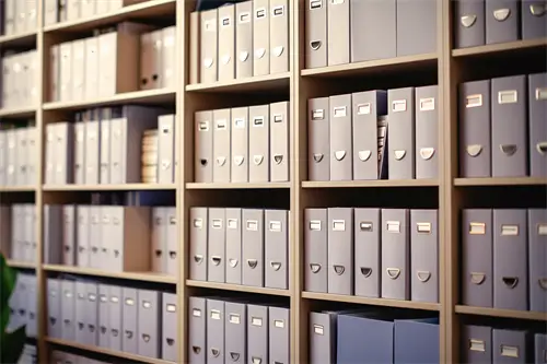 电脑软件名叫什么