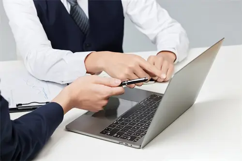 table平板电脑什么牌子