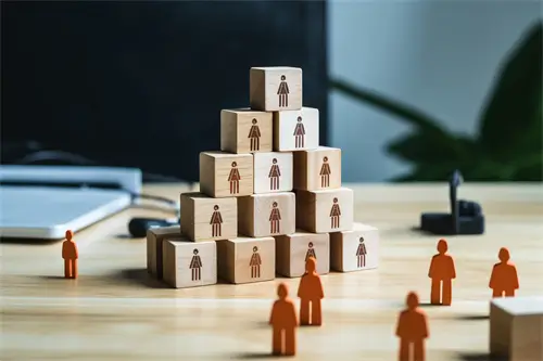 会计适合用什么电脑