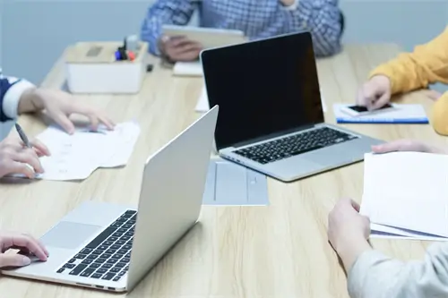 你的名字结局在一起