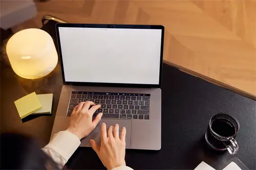 代理电脑应该注意什么