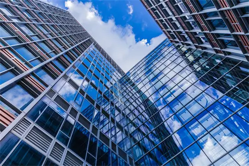 没有电脑能用什么代替