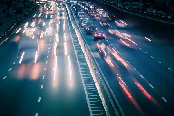 美工用什么电脑配置