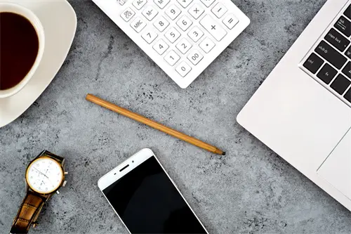 什么专业研究电脑软件