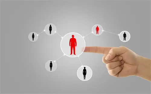 微星电脑什么牌子的