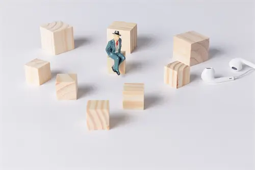 电脑装什么网站好