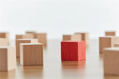 孕妇用什么电脑好