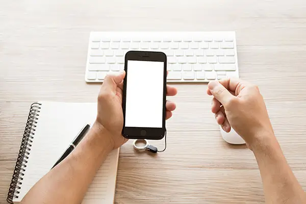 联想电脑什么键重启