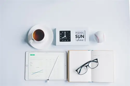 显卡坞什么电脑能用