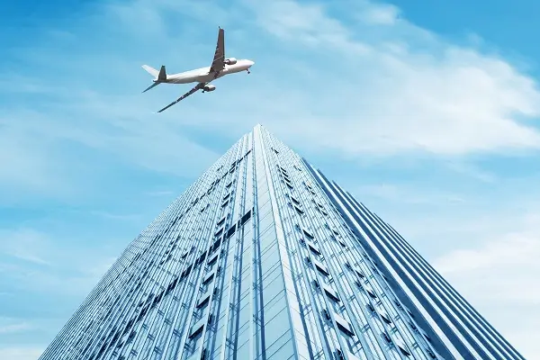 电脑什么软件增强低音