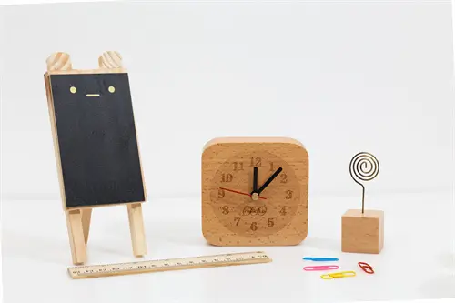 电脑维修可以做什么