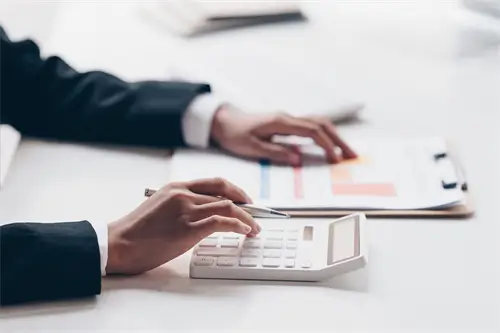 这叫什么电脑啊