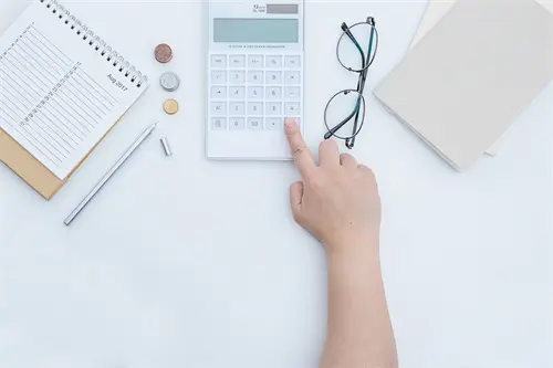 编辑适应什么电脑配置