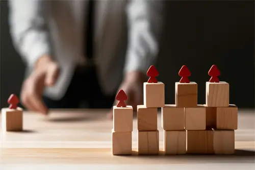 防止电脑辐射用什么