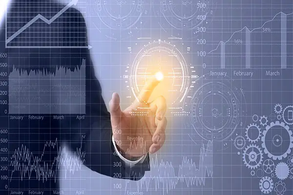 什么电脑能玩创世战车