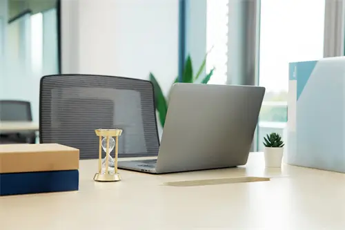 电脑按什么屏保